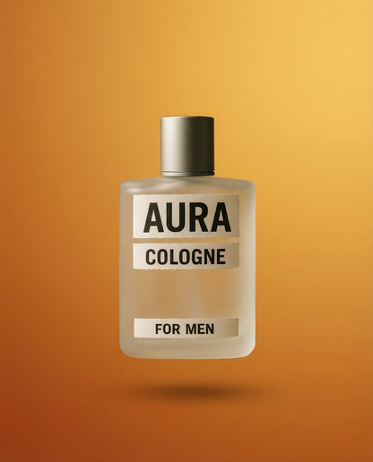 Aura Cologne